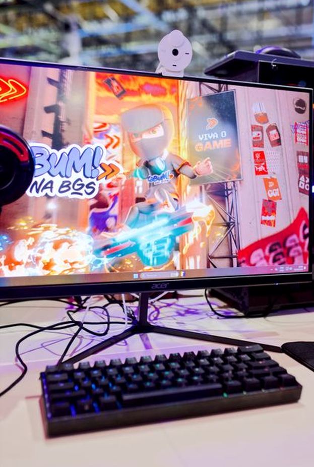 bầu cua di động F8bet