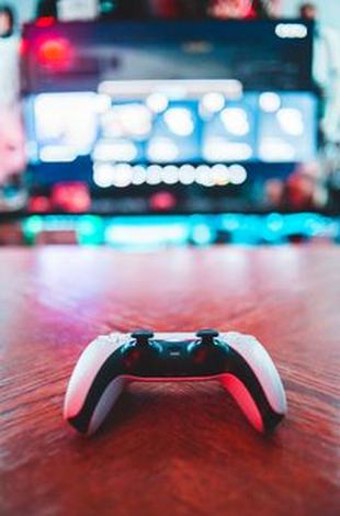 tải game Hi88 web